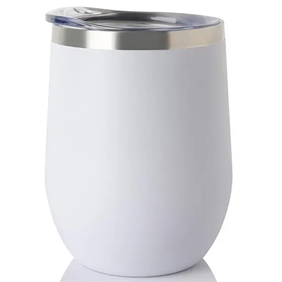 Thermo cup Ardesto AR2635MMW 350ml Travel mug Compact mug white, 2 imageThermo cup Ardesto AR2635MMW 350ml Travel mug Compact mug white, 2 imageThermo cup Ardesto AR2635MMW 350ml Travel mug Compact mug white, 2 image
