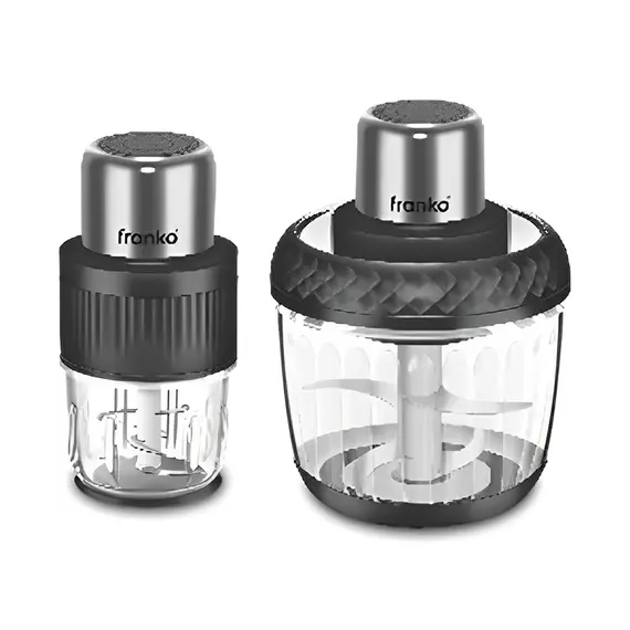 ჩოფერი FRANKO FCH-1224ჩოფერი FRANKO FCH-1224ჩოფერი FRANKO FCH-1224