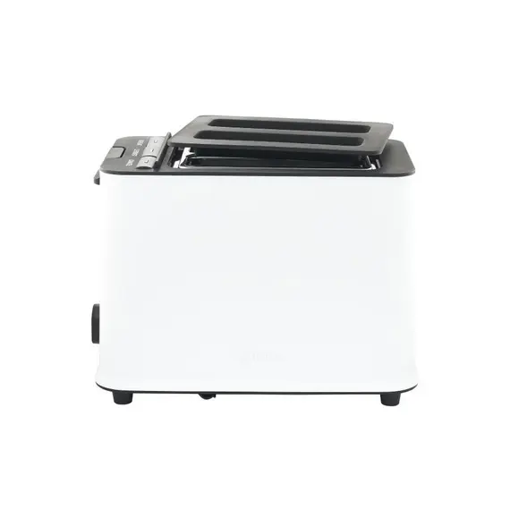 ტოსტერი MIDEA MT-RP2L09W, 6 imageტოსტერი MIDEA MT-RP2L09W, 6 imageტოსტერი MIDEA MT-RP2L09W, 6 image