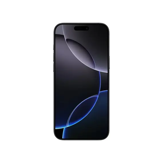 მობილური ტელეფონი Apple iPhone 16 Pro Max 256GB Black Titanium, 2 imageმობილური ტელეფონი Apple iPhone 16 Pro Max 256GB Black Titanium, 2 imageმობილური ტელეფონი Apple iPhone 16 Pro Max 256GB Black Titanium, 2 image