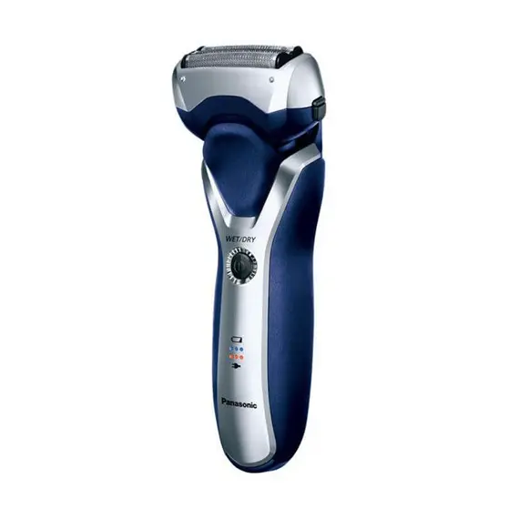 Shaver PANASONIC ESRT37S520Shaver PANASONIC ESRT37S520Shaver PANASONIC ESRT37S520