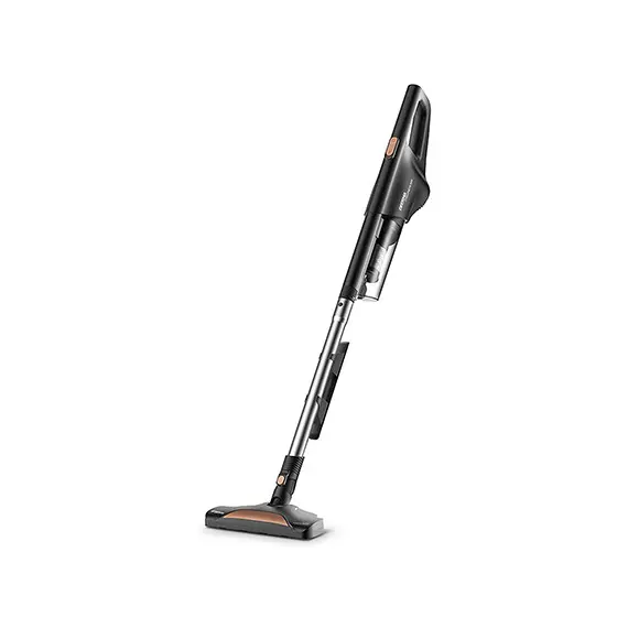 მტვერსასრუტი deerma DX600 Blackმტვერსასრუტი deerma DX600 Blackმტვერსასრუტი deerma DX600 Black