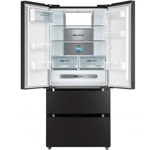 მაცივარი TOSHIBA GR-RF532WE-PMJ(06), 2 imageმაცივარი TOSHIBA GR-RF532WE-PMJ(06), 2 imageმაცივარი TOSHIBA GR-RF532WE-PMJ(06), 2 image