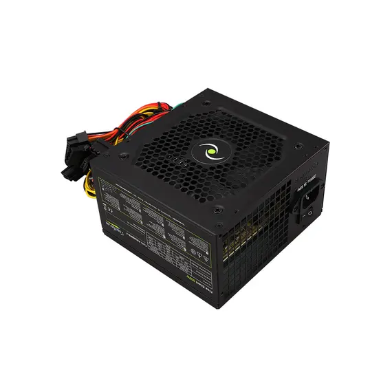 კვების ბლოკი Tecnoware FAL506FS12B 500W ATXკვების ბლოკი Tecnoware FAL506FS12B 500W ATXკვების ბლოკი Tecnoware FAL506FS12B 500W ATX