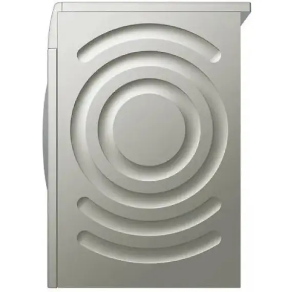 Washing machine BOSCH WAN2420XME, 3 imageWashing machine BOSCH WAN2420XME, 3 imageWashing machine BOSCH WAN2420XME, 3 image