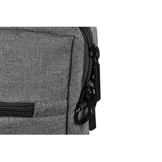 ლეპტოპის ჩანთა 2E 17" Laptop Bag Grey 2E-CBN317GY, 5 imageლეპტოპის ჩანთა 2E 17" Laptop Bag Grey 2E-CBN317GY, 5 imageლეპტოპის ჩანთა 2E 17" Laptop Bag Grey 2E-CBN317GY, 5 image