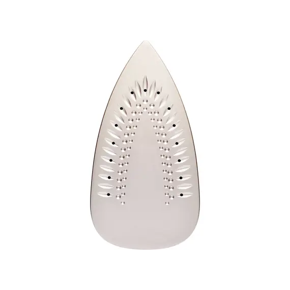 Iron Panasonic NI-M300TVTW, 3 imageIron Panasonic NI-M300TVTW, 3 imageIron Panasonic NI-M300TVTW, 3 image