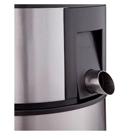 Juicer Ardesto JEG-1000, 5 imageJuicer Ardesto JEG-1000, 5 imageJuicer Ardesto JEG-1000, 5 image