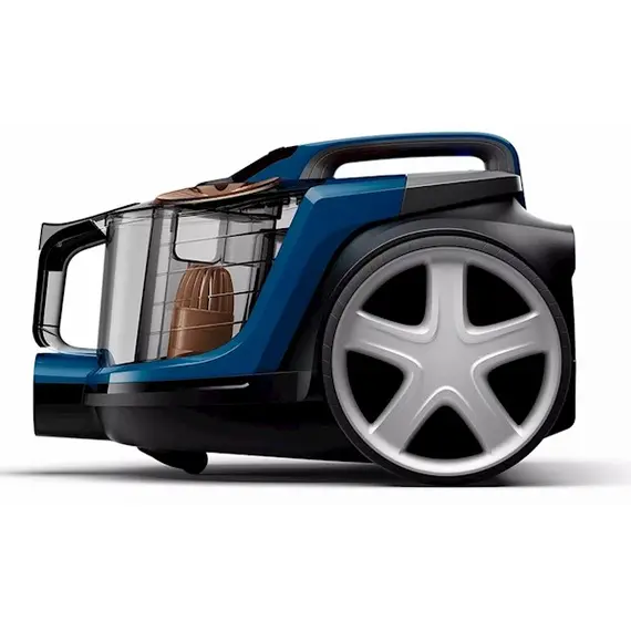 მტვერსასრუტი PHILIPS FC9733/01, 4 imageმტვერსასრუტი PHILIPS FC9733/01, 4 imageმტვერსასრუტი PHILIPS FC9733/01, 4 image