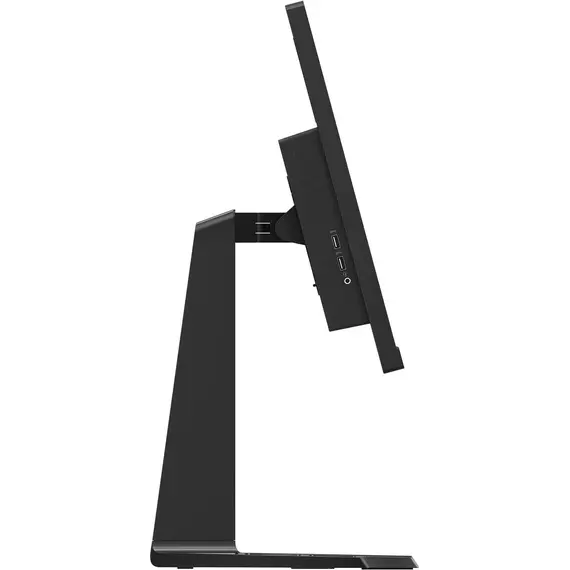 მონიტორი Lenovo Legion 27" Y27q-30 - Black, 6 imageმონიტორი Lenovo Legion 27" Y27q-30 - Black, 6 imageმონიტორი Lenovo Legion 27" Y27q-30 - Black, 6 image