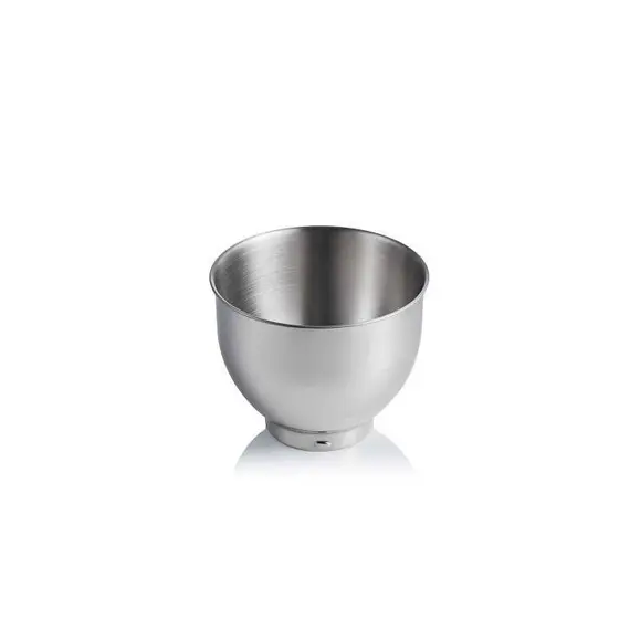 Mixer Arzum AR1143-S, 4 imageMixer Arzum AR1143-S, 4 imageMixer Arzum AR1143-S, 4 image