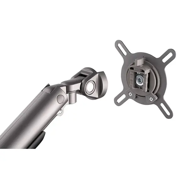 მონიტორის საკიდი Desktop monitor mount 2E Teifri, 5 imageმონიტორის საკიდი Desktop monitor mount 2E Teifri, 5 imageმონიტორის საკიდი Desktop monitor mount 2E Teifri, 5 image