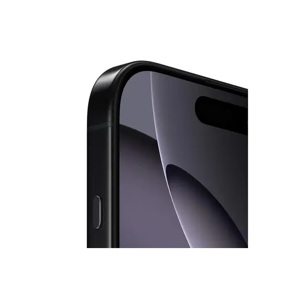 მობილური ტელეფონი Apple iPhone 16 Pro Max 256GB Black Titanium, 3 imageმობილური ტელეფონი Apple iPhone 16 Pro Max 256GB Black Titanium, 3 imageმობილური ტელეფონი Apple iPhone 16 Pro Max 256GB Black Titanium, 3 image