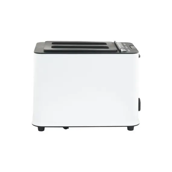 ტოსტერი MIDEA MT-RP2L09W, 5 imageტოსტერი MIDEA MT-RP2L09W, 5 imageტოსტერი MIDEA MT-RP2L09W, 5 image