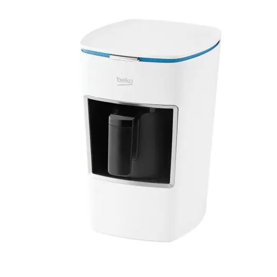 ყავის აპარატი BEKO BKK 2300 WHITEყავის აპარატი BEKO BKK 2300 WHITEყავის აპარატი BEKO BKK 2300 WHITE