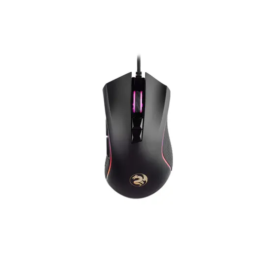 მაუსი 2E Gaming Mouse MG340 RGB USB Blackმაუსი 2E Gaming Mouse MG340 RGB USB Blackმაუსი 2E Gaming Mouse MG340 RGB USB Black