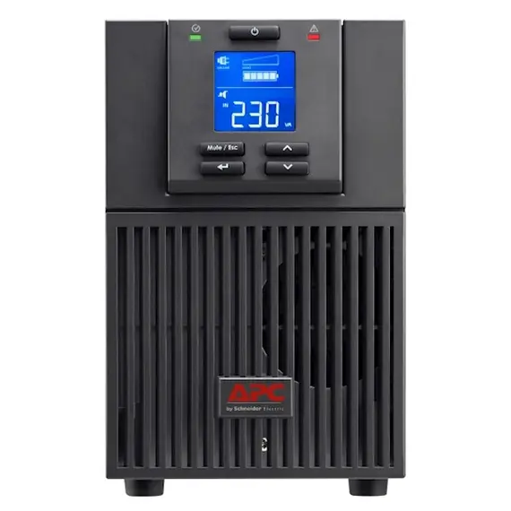 Power supply APC Easy UPS 2000VA 230V, 2 imagePower supply APC Easy UPS 2000VA 230V, 2 imagePower supply APC Easy UPS 2000VA 230V, 2 image
