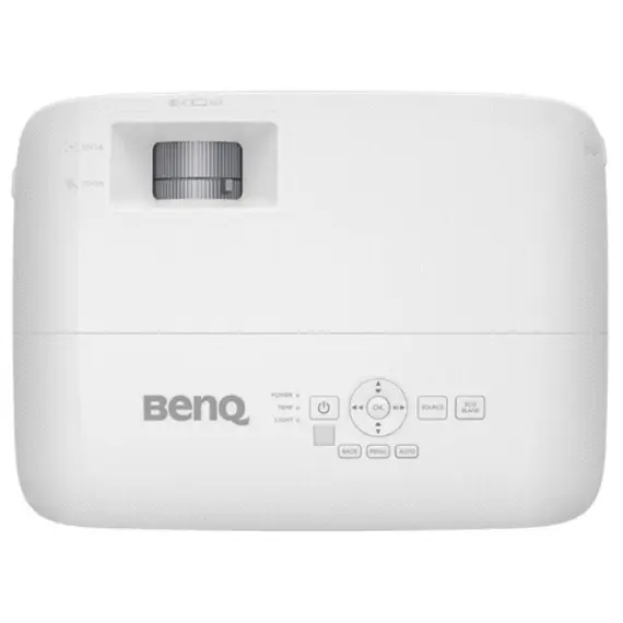 Projector BenQ MH560 FHD 3D 20.000:1 3800 ANSI lumens White - 9H.JNG77.13E, 5 imageProjector BenQ MH560 FHD 3D 20.000:1 3800 ANSI lumens White - 9H.JNG77.13E, 5 imageProjector BenQ MH560 FHD 3D 20.000:1 3800 ANSI lumens White - 9H.JNG77.13E, 5 image