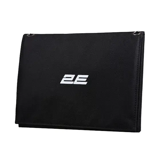 პორტატული დამტენი მზის ენერგიით 2E PSP0020, 6 imageპორტატული დამტენი მზის ენერგიით 2E PSP0020, 6 imageპორტატული დამტენი მზის ენერგიით 2E PSP0020, 6 image