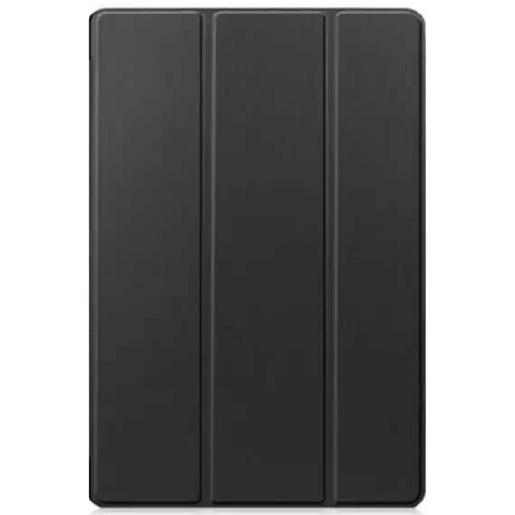 პლანშეტის ქეისი Ovose Flip Cover Samsung X110 Galaxy Tab A9 8.7 2023პლანშეტის ქეისი Ovose Flip Cover Samsung X110 Galaxy Tab A9 8.7 2023პლანშეტის ქეისი Ovose Flip Cover Samsung X110 Galaxy Tab A9 8.7 2023