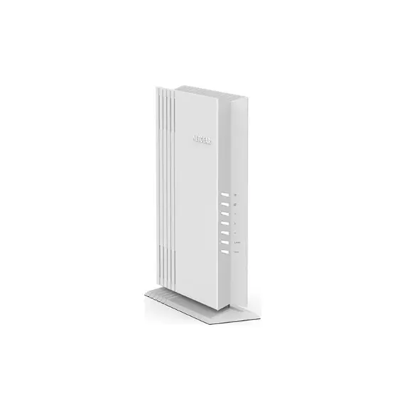 როუტერი Netgear WAX202 WiFi 6 AX1800 Dual Band Wireless Access Pointროუტერი Netgear WAX202 WiFi 6 AX1800 Dual Band Wireless Access Pointროუტერი Netgear WAX202 WiFi 6 AX1800 Dual Band Wireless Access Point