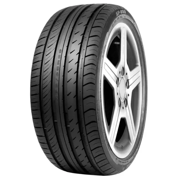 საბურავი SUNFULL 225/55R16 SF888საბურავი SUNFULL 225/55R16 SF888საბურავი SUNFULL 225/55R16 SF888