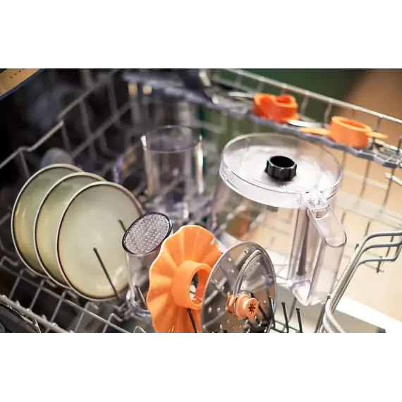 სამზარეულოს კომბაინი PHILIPS HR7320/11, 8 imageსამზარეულოს კომბაინი PHILIPS HR7320/11, 8 imageსამზარეულოს კომბაინი PHILIPS HR7320/11, 8 image