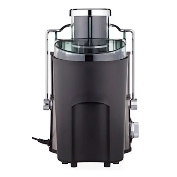 Juicer Ardesto JEG-1000, 4 imageJuicer Ardesto JEG-1000, 4 imageJuicer Ardesto JEG-1000, 4 image