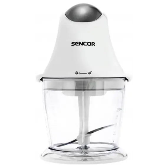 ჩოპერი SENCOR SHB 4310ჩოპერი SENCOR SHB 4310ჩოპერი SENCOR SHB 4310