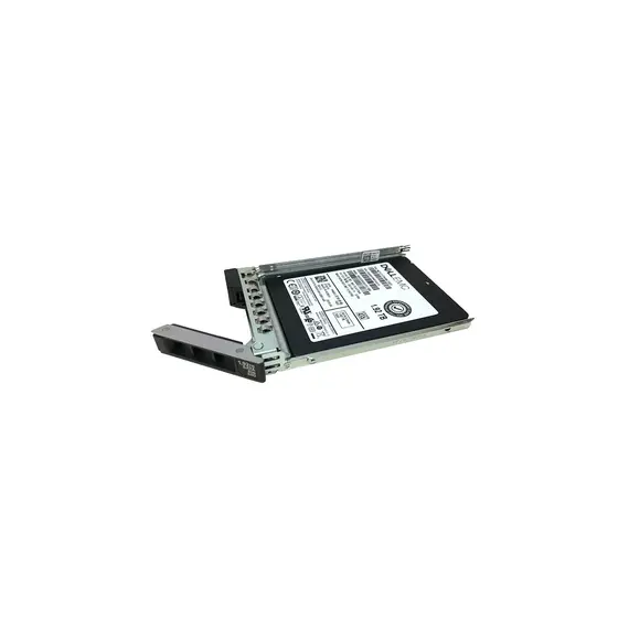 Dell 1.92TB SSD SATA Read Intensive 6Gbps 512 2.5in Hot-plug AG Drive 1 DWPD 3504 TBW 14GDell 1.92TB SSD SATA Read Intensive 6Gbps 512 2.5in Hot-plug AG Drive 1 DWPD 3504 TBW 14GDell 1.92TB SSD SATA Read Intensive 6Gbps 512 2.5in Hot-plug AG Drive 1 DWPD 3504 TBW 14G