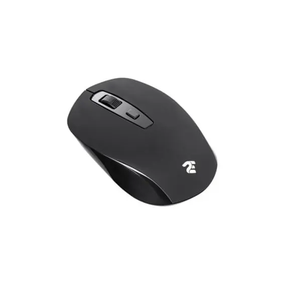 Mouse 2E MF211 (2E-MF211WB) BLACKMouse 2E MF211 (2E-MF211WB) BLACKMouse 2E MF211 (2E-MF211WB) BLACK