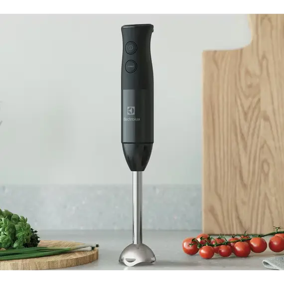 ბლენდერი Electrolux E4HB1-6GG  blender, 6 imageბლენდერი Electrolux E4HB1-6GG  blender, 6 imageბლენდერი Electrolux E4HB1-6GG  blender, 6 image