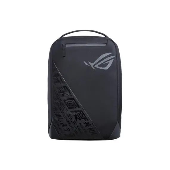 Laptop bag Asus ROG Ranger BP1501G Backpack, 15.6 '', BlackLaptop bag Asus ROG Ranger BP1501G Backpack, 15.6 '', BlackLaptop bag Asus ROG Ranger BP1501G Backpack, 15.6 '', Black