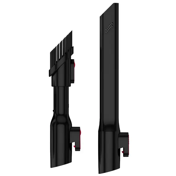 მტვერსასრუტი BEKO VRT 74225 VI, 3 imageმტვერსასრუტი BEKO VRT 74225 VI, 3 imageმტვერსასრუტი BEKO VRT 74225 VI, 3 image