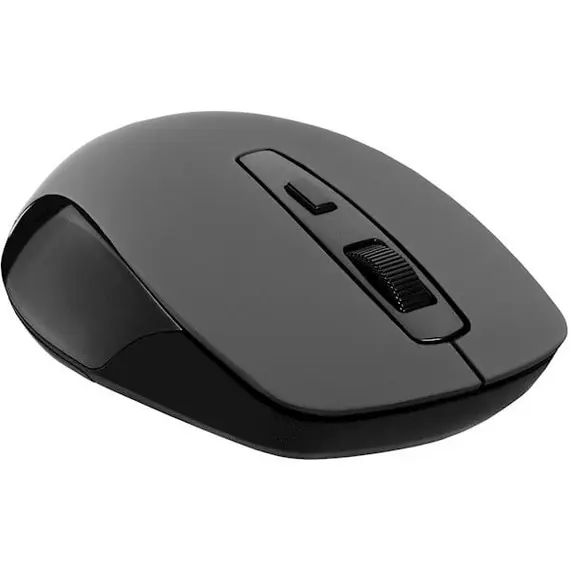 Mouse 2E MF211GREY, 2 imageMouse 2E MF211GREY, 2 imageMouse 2E MF211GREY, 2 image