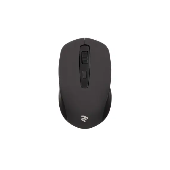 Mouse 2E MF211 (2E-MF211WB) BLACK, 3 imageMouse 2E MF211 (2E-MF211WB) BLACK, 3 imageMouse 2E MF211 (2E-MF211WB) BLACK, 3 image
