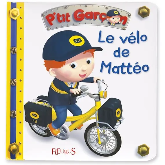 ასაწყობი ფაზლი Janod Set of 2 puzzles Bike Metta J02766, 4 imageასაწყობი ფაზლი Janod Set of 2 puzzles Bike Metta J02766, 4 imageასაწყობი ფაზლი Janod Set of 2 puzzles Bike Metta J02766, 4 image