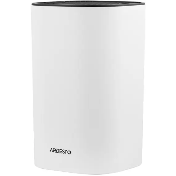 დანების ჩასაწყობი Ardesto Knife Block Gemini, 23 cm, white, plastic, 2 imageდანების ჩასაწყობი Ardesto Knife Block Gemini, 23 cm, white, plastic, 2 imageდანების ჩასაწყობი Ardesto Knife Block Gemini, 23 cm, white, plastic, 2 image