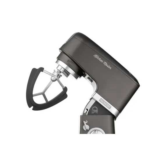 Kitchen combine SENCOR STM 7878BK, 9 imageKitchen combine SENCOR STM 7878BK, 9 imageKitchen combine SENCOR STM 7878BK, 9 image