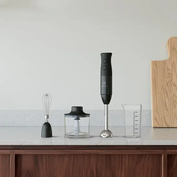 ბლენდერი Electrolux E4HB1-6GG  blender, 7 imageბლენდერი Electrolux E4HB1-6GG  blender, 7 imageბლენდერი Electrolux E4HB1-6GG  blender, 7 image