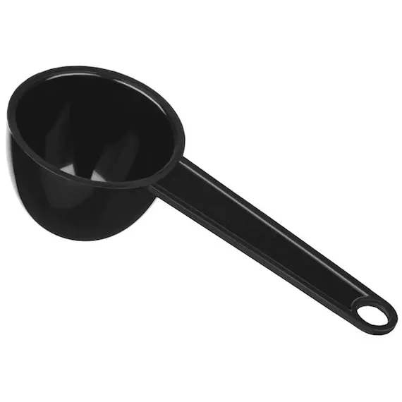 Coffee maker ARDESTO FCM-D3200, 3 imageCoffee maker ARDESTO FCM-D3200, 3 imageCoffee maker ARDESTO FCM-D3200, 3 image