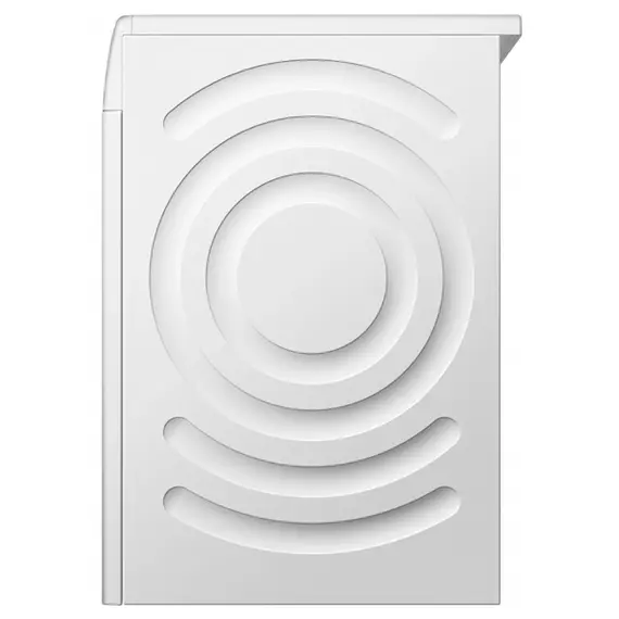 სარეცხი მანქანა BOSCH WDS28460ME, 4 imageსარეცხი მანქანა BOSCH WDS28460ME, 4 imageსარეცხი მანქანა BOSCH WDS28460ME, 4 image