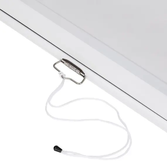 Projector Electric Screen ALLSCREEN ELECTRIC PROJECTION SCREEN 240X180CM CMP-12043 HD FABRIC WITH REMOTE CONTROL DIAGONAL 120 INCH / 304 CM, 3 imageProjector Electric Screen ALLSCREEN ELECTRIC PROJECTION SCREEN 240X180CM CMP-12043 HD FABRIC WITH REMOTE CONTROL DIAGONAL 120 INCH / 304 CM, 3 imageProjector Electric Screen ALLSCREEN ELECTRIC PROJECTION SCREEN 240X180CM CMP-12043 HD FABRIC WITH REMOTE CONTROL DIAGONAL 120 INCH / 304 CM, 3 image