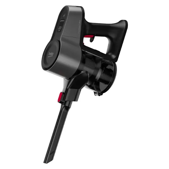 მტვერსასრუტი BEKO VRT 74225 VI, 2 imageმტვერსასრუტი BEKO VRT 74225 VI, 2 imageმტვერსასრუტი BEKO VRT 74225 VI, 2 image