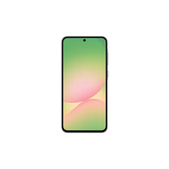 მობილური ტელეფონი Samsung A566E Galaxy A56 5G 8GB/128GB Duos Black, 2 imageმობილური ტელეფონი Samsung A566E Galaxy A56 5G 8GB/128GB Duos Black, 2 imageმობილური ტელეფონი Samsung A566E Galaxy A56 5G 8GB/128GB Duos Black, 2 image