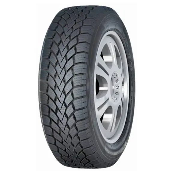 Tire Haida 265/65R17 HD617Tire Haida 265/65R17 HD617Tire Haida 265/65R17 HD617