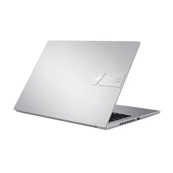 Notebook Asus Vivobook S 14 OLED K3402ZA-KM119 Grey, 3 imageNotebook Asus Vivobook S 14 OLED K3402ZA-KM119 Grey, 3 imageNotebook Asus Vivobook S 14 OLED K3402ZA-KM119 Grey, 3 image