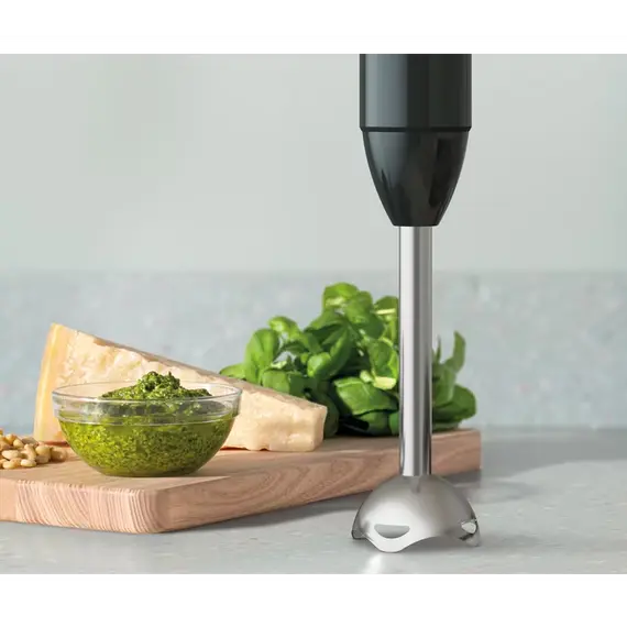 ბლენდერი Electrolux E4HB1-6GG  blender, 9 imageბლენდერი Electrolux E4HB1-6GG  blender, 9 imageბლენდერი Electrolux E4HB1-6GG  blender, 9 image