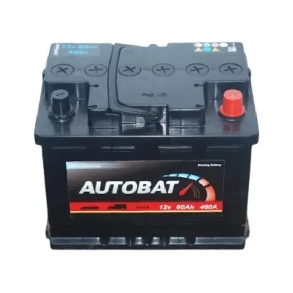 აკუმულატორი AUTOBAT 60 ა*ს JIS მარჯ.აკუმულატორი AUTOBAT 60 ა*ს JIS მარჯ.აკუმულატორი AUTOBAT 60 ა*ს JIS მარჯ.