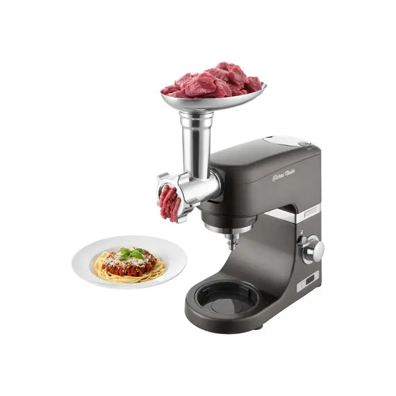 Kitchen combine SENCOR STM 7878BK, 13 imageKitchen combine SENCOR STM 7878BK, 13 imageKitchen combine SENCOR STM 7878BK, 13 image